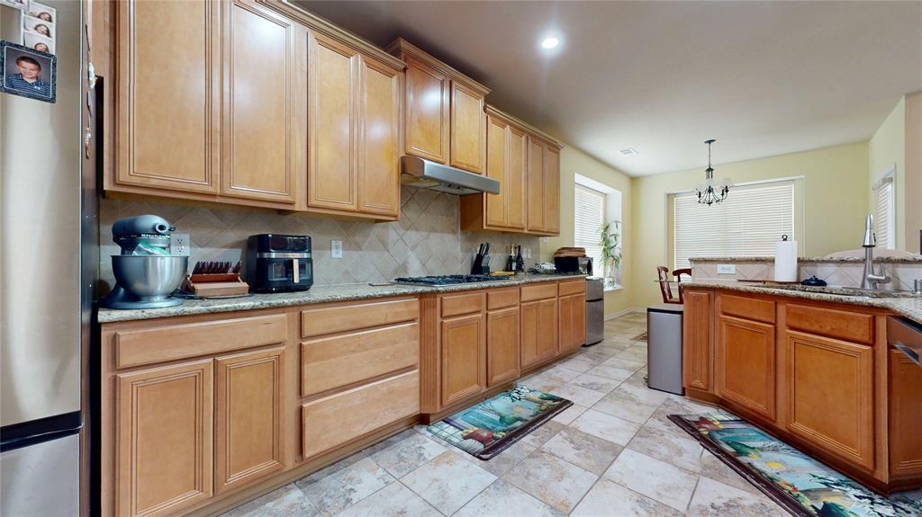 Heritage Add - Residential