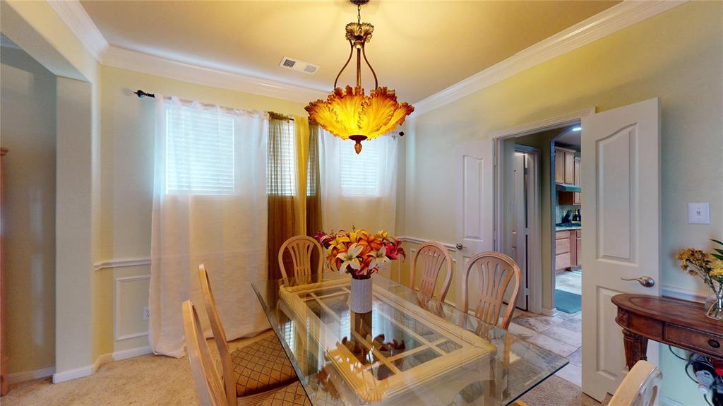 4053 Dunwoody Court