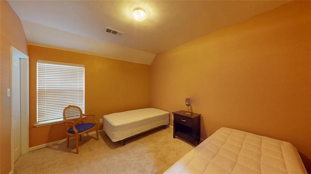 Heritage Add - Residential