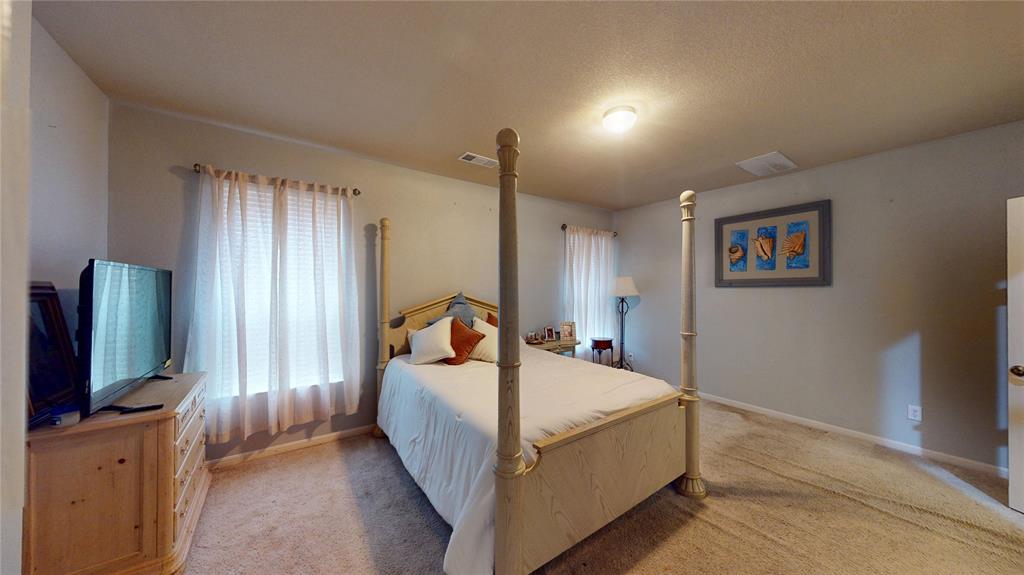 Heritage Add - Residential