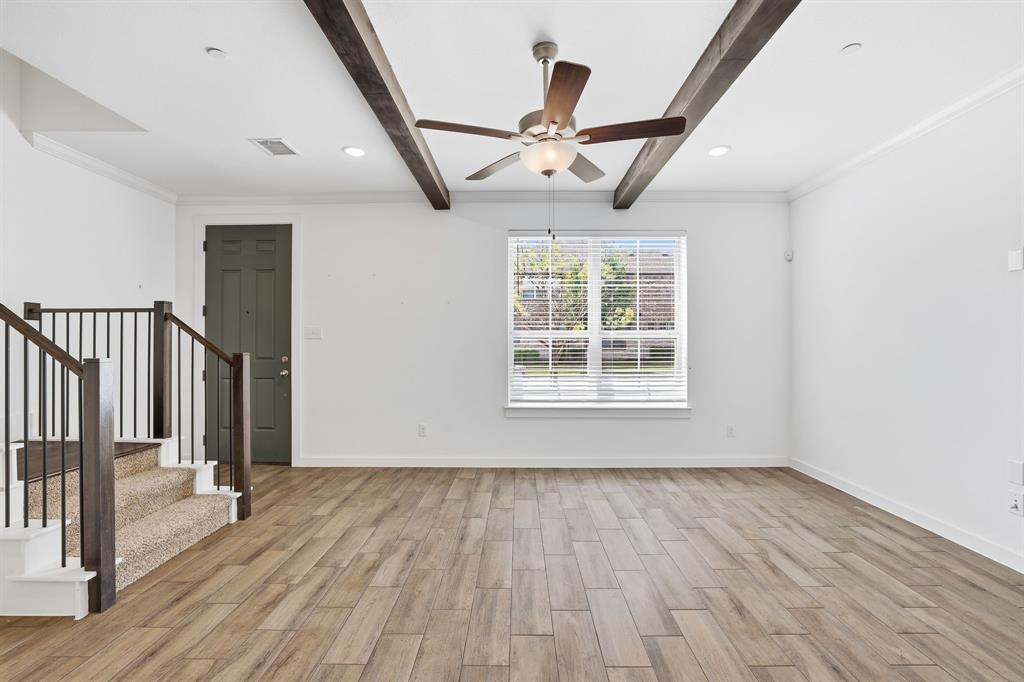 5832 Ridgeline Drive