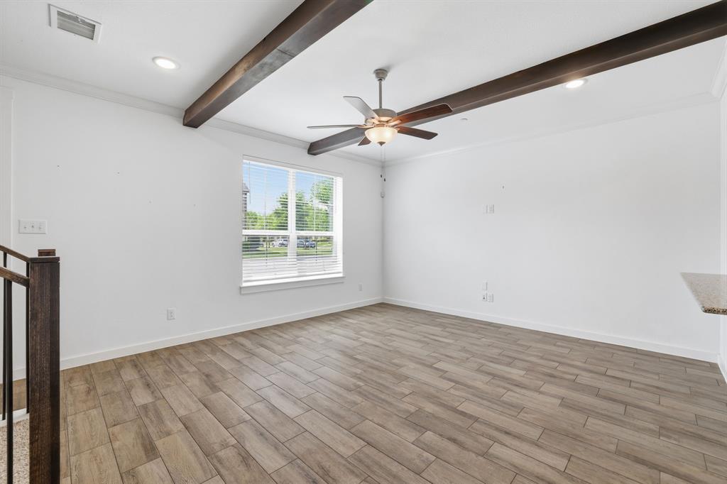 5832 Ridgeline Drive