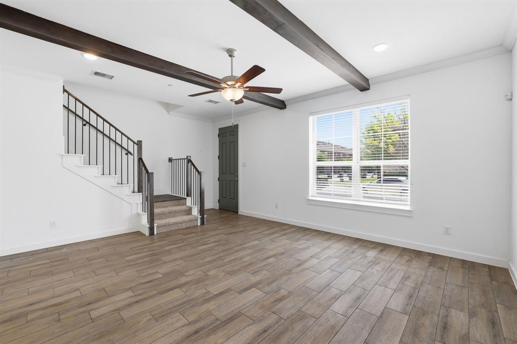 5832 Ridgeline Drive