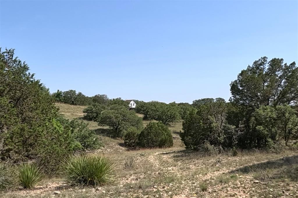 1547 FM 574 W