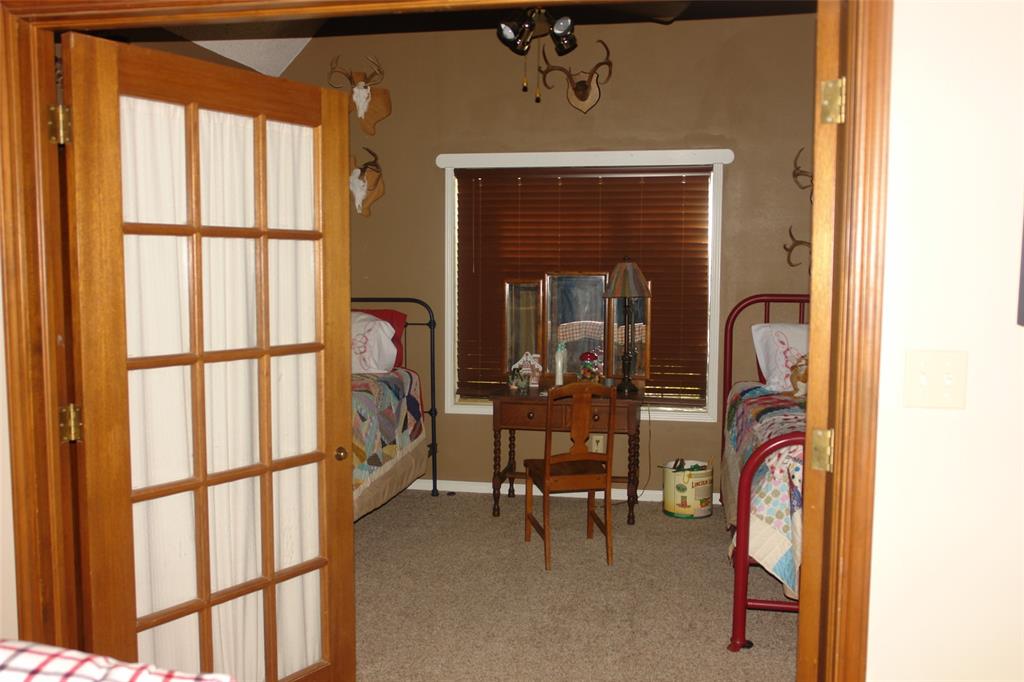 1547 FM 574 W