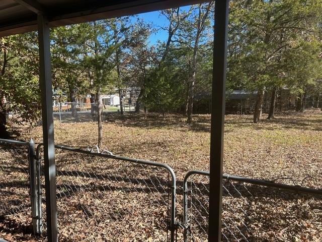 White Oak Shores - Residential