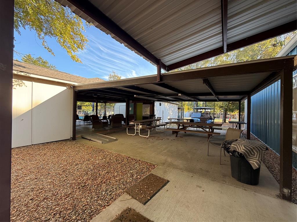 White Oak Shores - Residential