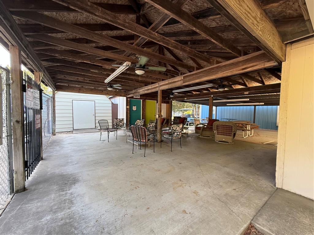 White Oak Shores - Residential