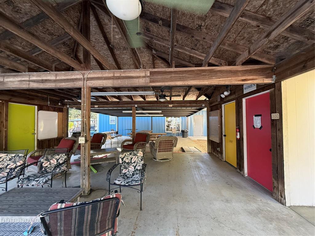 White Oak Shores - Residential