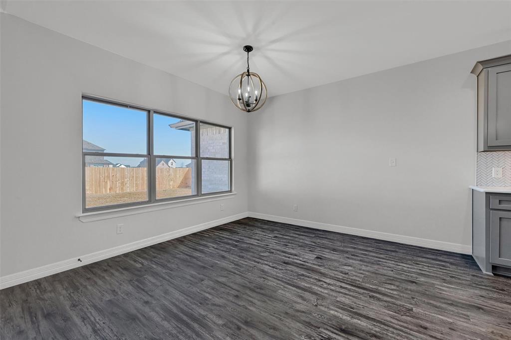 Park Ridge Phase 3 - Residential