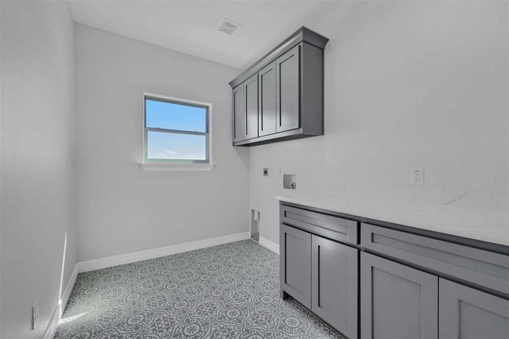 Park Ridge Phase 3 - Residential