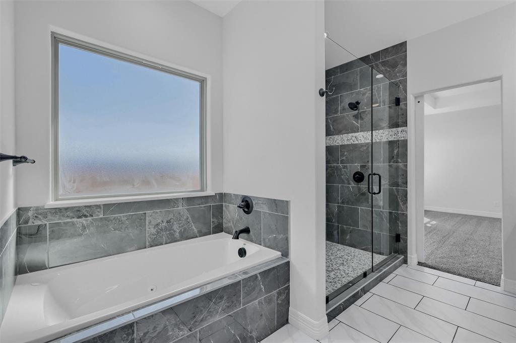 Park Ridge Phase 3 - Residential