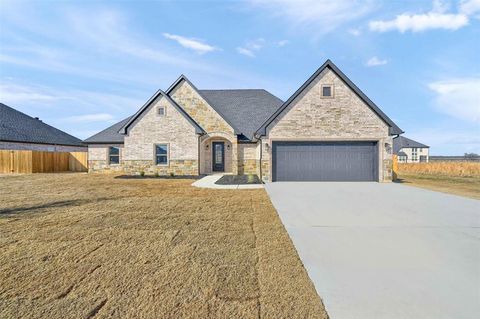 901 Shirley Jean Lane, Collinsville, TX 76233 - MLS#: 20867534