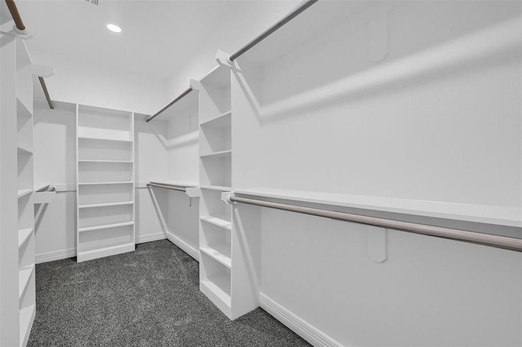 Park Ridge Phase 3 - Residential