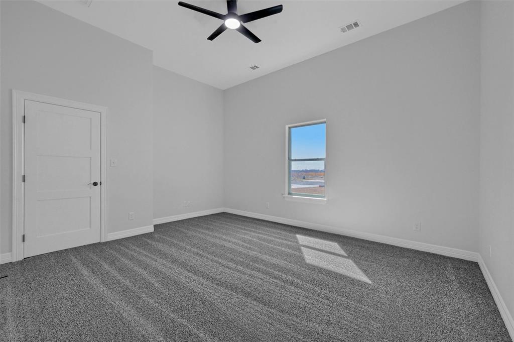 Park Ridge Phase 3 - Residential