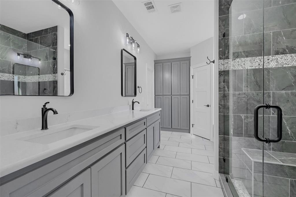 Park Ridge Phase 3 - Residential