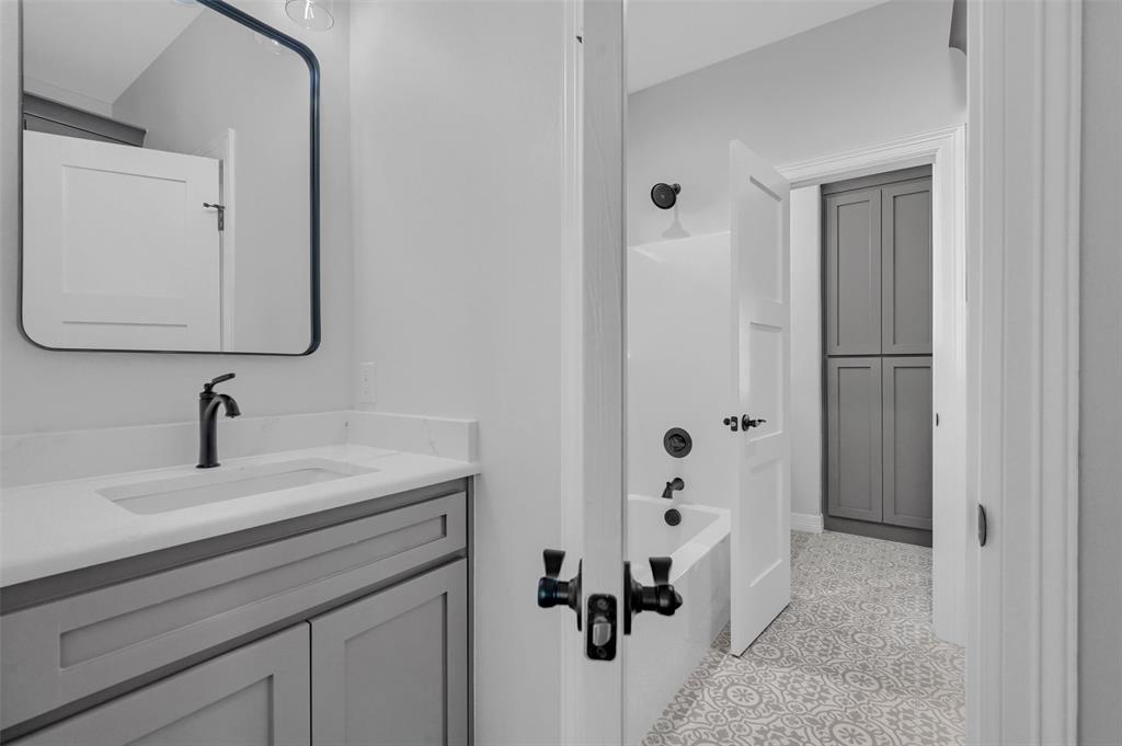 Park Ridge Phase 3 - Residential