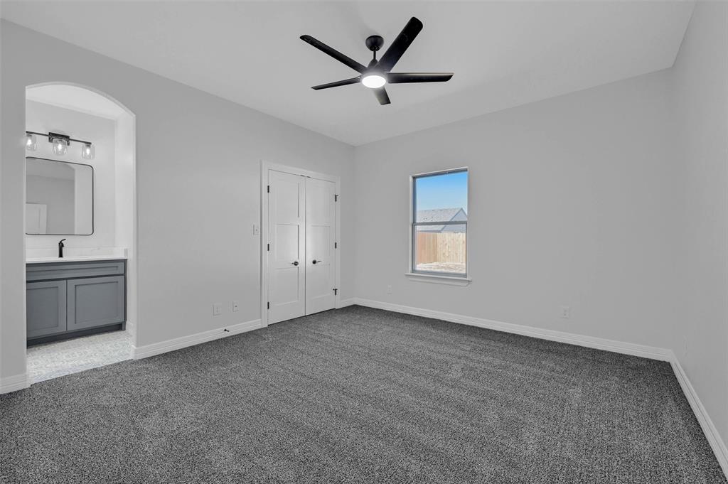 Park Ridge Phase 3 - Residential