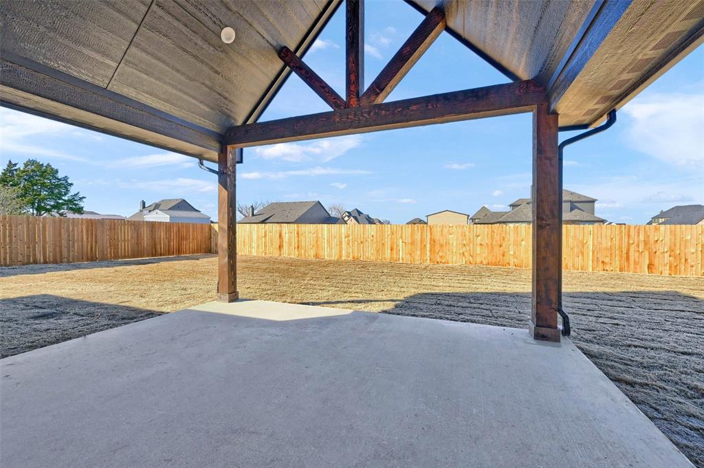 Park Ridge Phase 3 - Residential