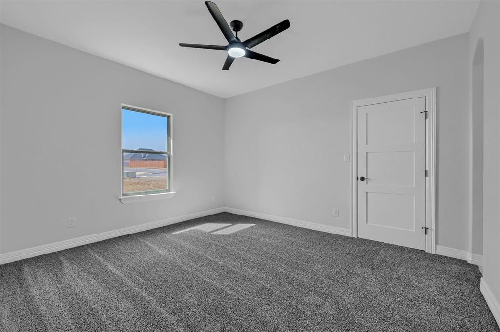 Park Ridge Phase 3 - Residential