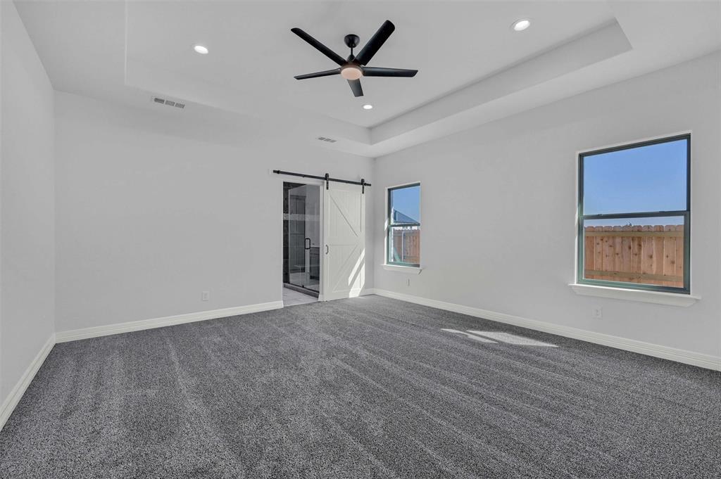 Park Ridge Phase 3 - Residential