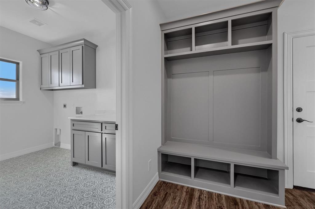 Park Ridge Phase 3 - Residential