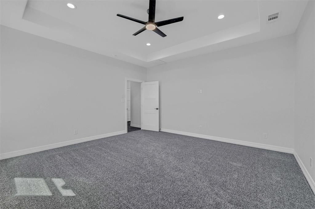 Park Ridge Phase 3 - Residential