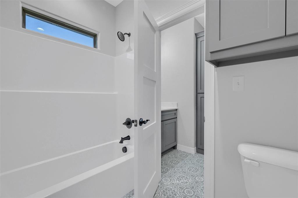 Park Ridge Phase 3 - Residential