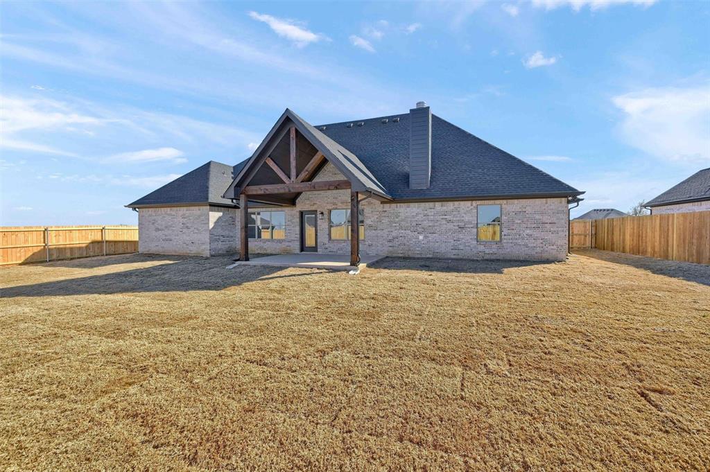 Park Ridge Phase 3 - Residential