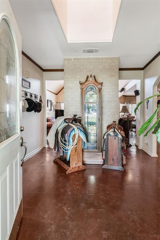 424 Kincannon Lane