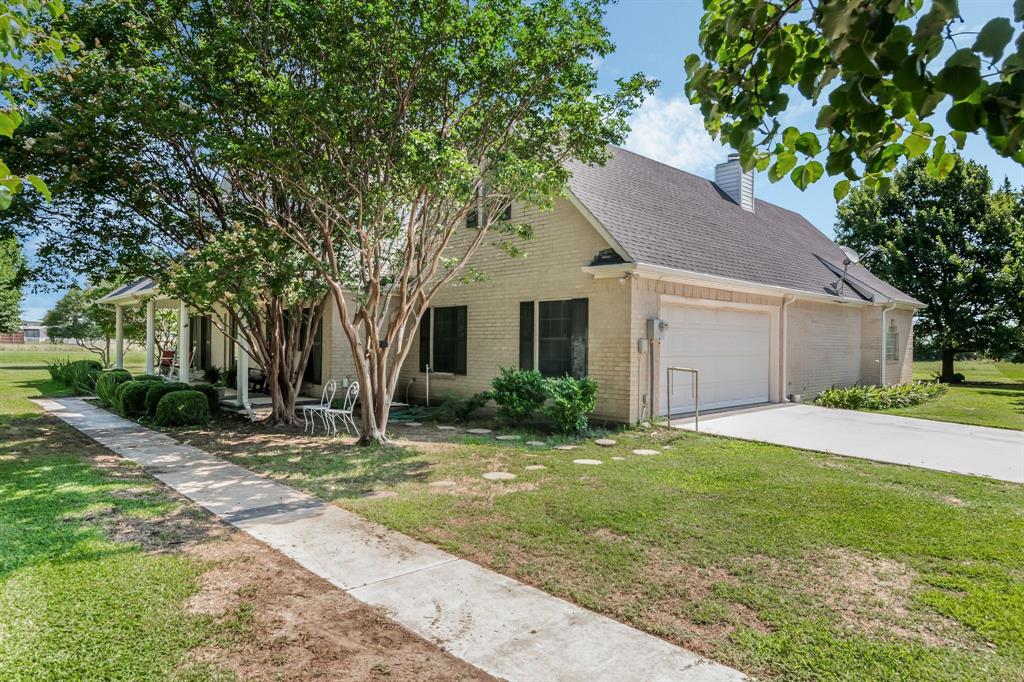 424 Kincannon Lane
