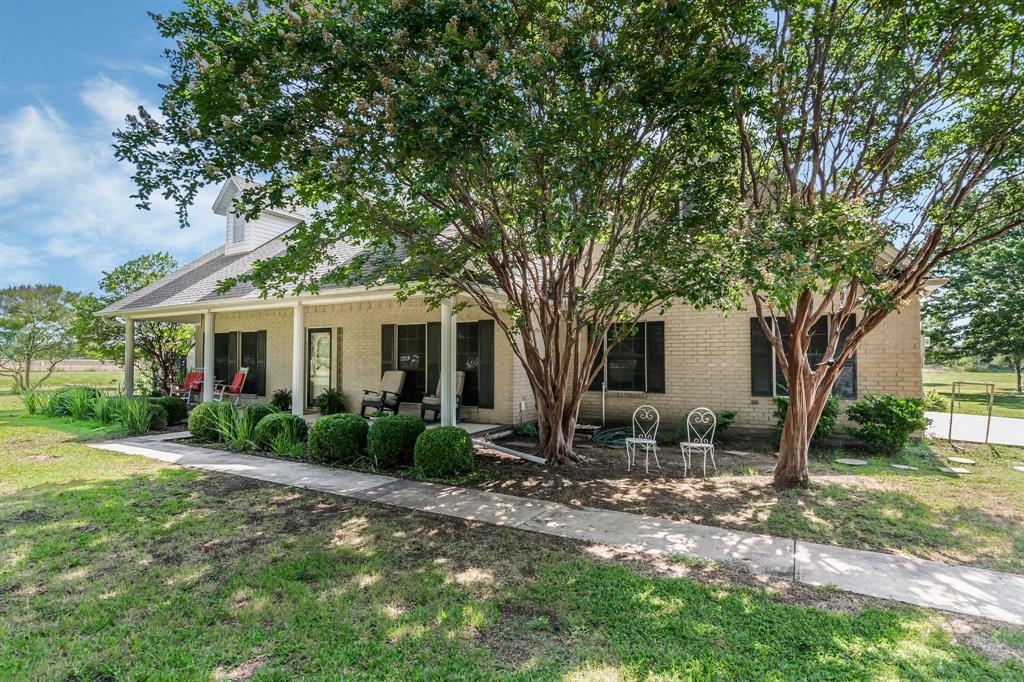 424 Kincannon Lane