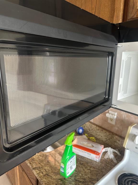 Faulkner Point 01Faulkner Point - Residential