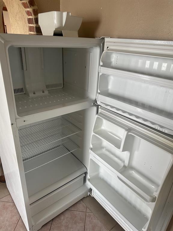 Faulkner Point 01Faulkner Point - Residential