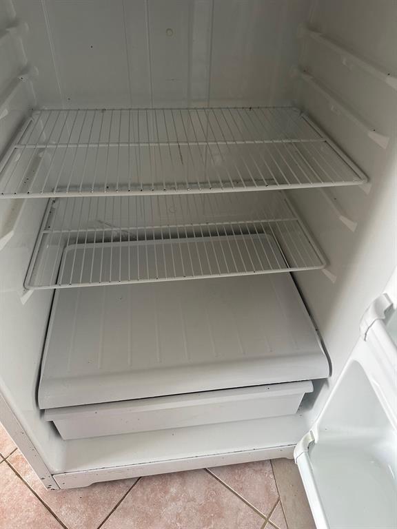 Faulkner Point 01Faulkner Point - Residential