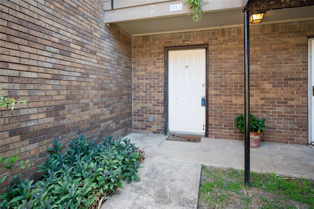 4610 Chaha Road 101