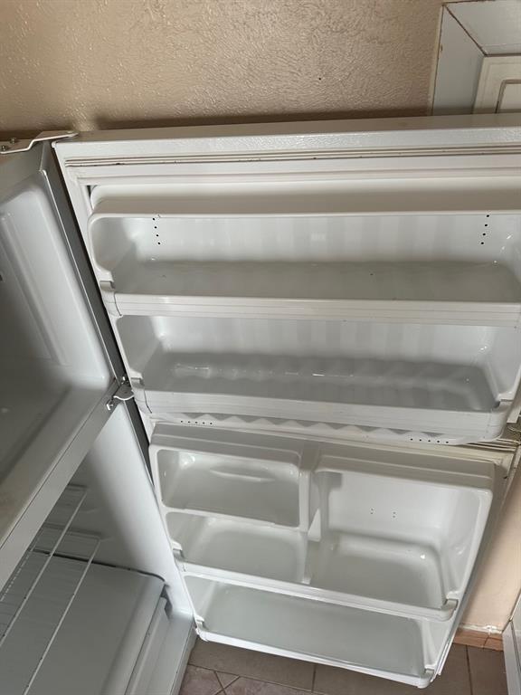 Faulkner Point 01Faulkner Point - Residential