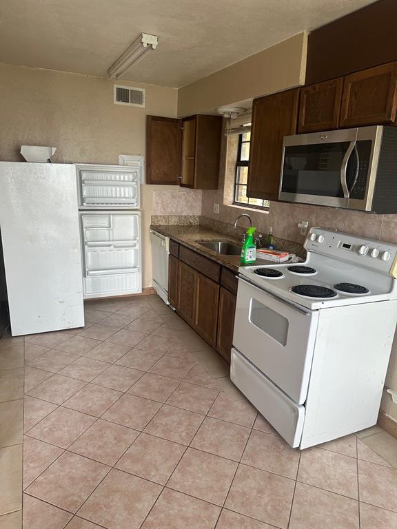 Faulkner Point 01Faulkner Point - Residential