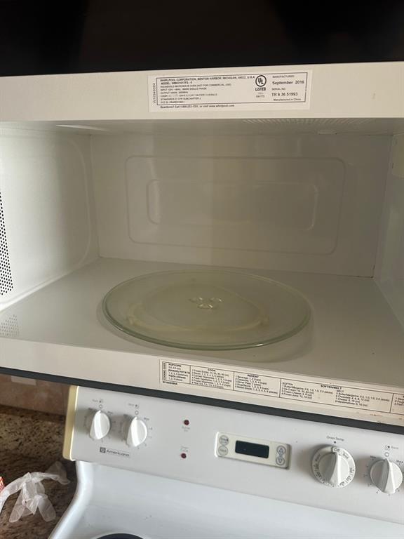 Faulkner Point 01Faulkner Point - Residential