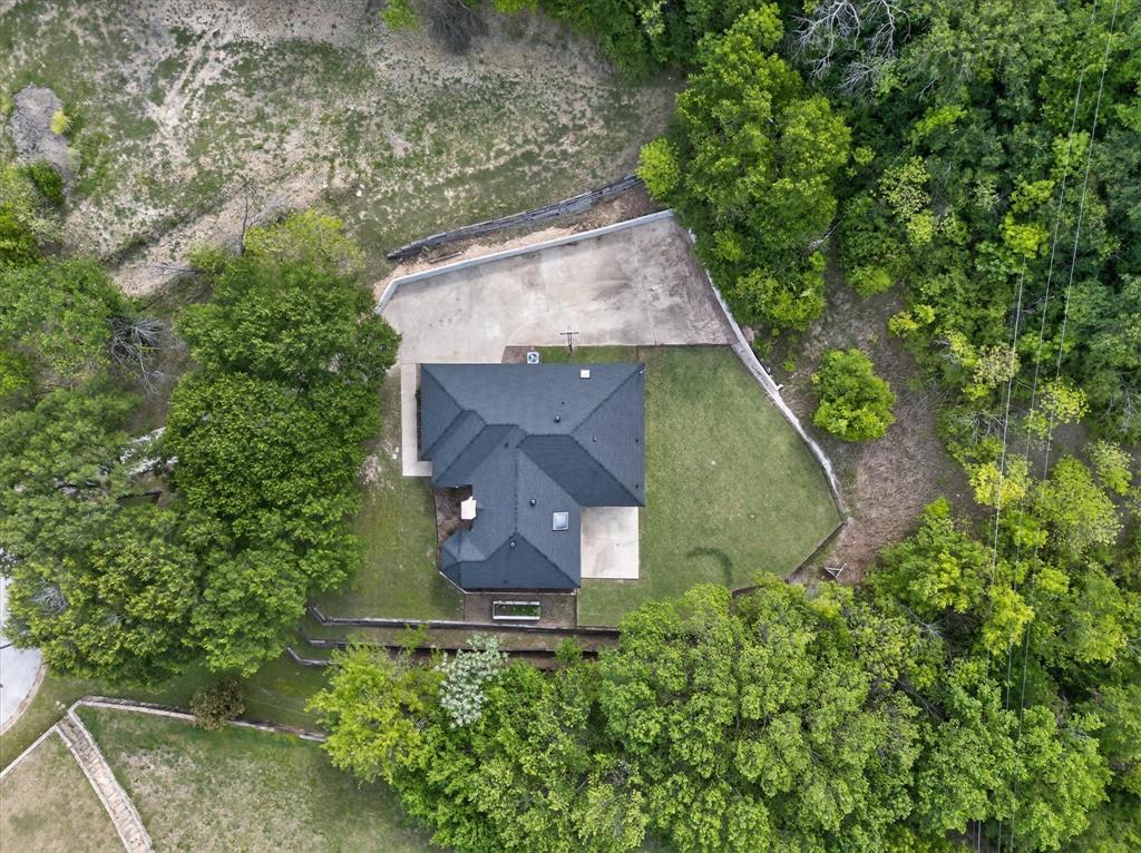 White Lake Hills Add - Residential