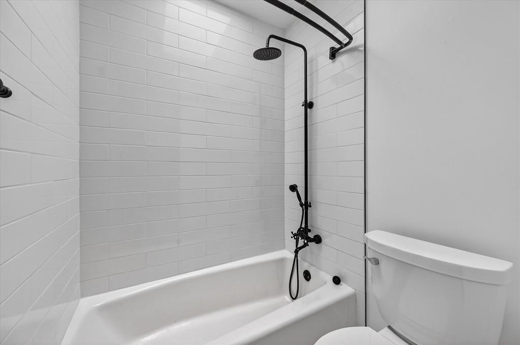 White Lake Hills Add - Residential