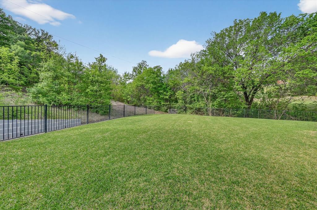 White Lake Hills Add - Residential