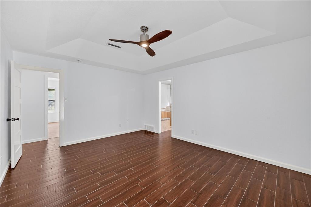 White Lake Hills Add - Residential