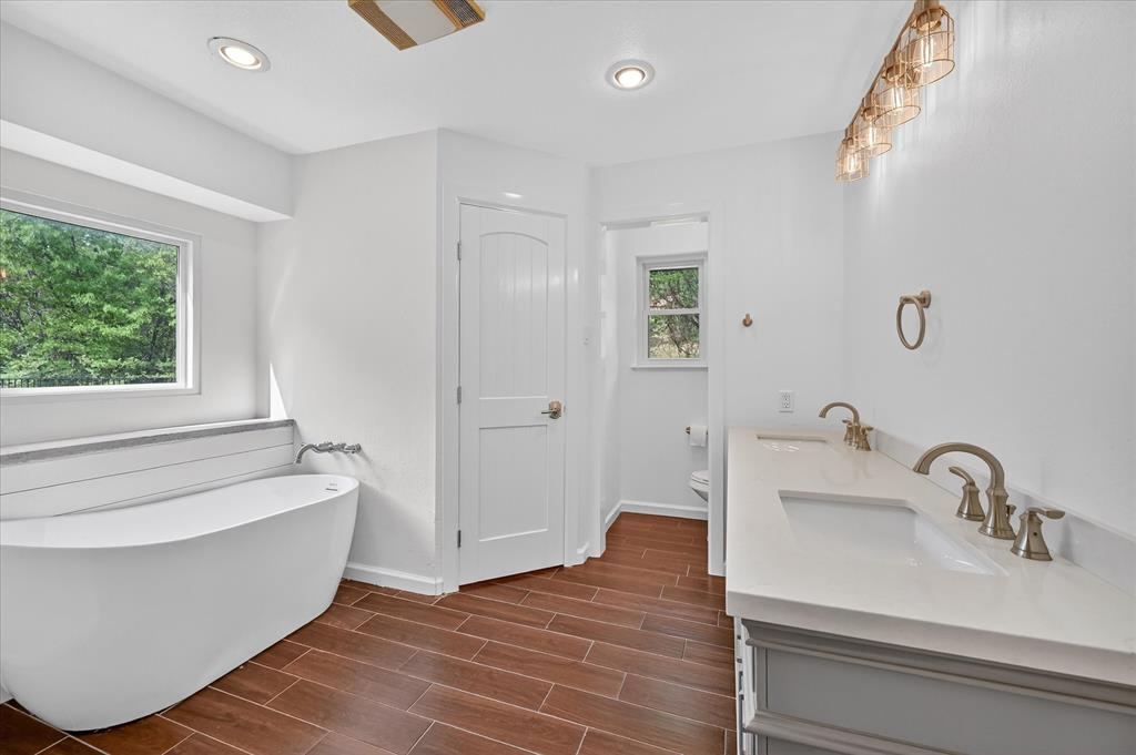 White Lake Hills Add - Residential