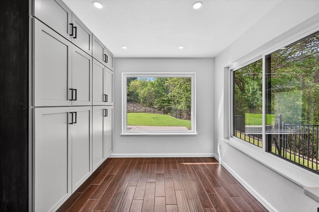 White Lake Hills Add - Residential