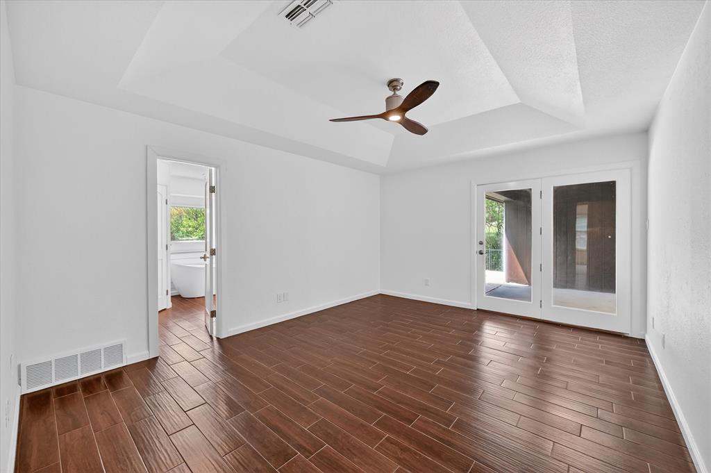 White Lake Hills Add - Residential