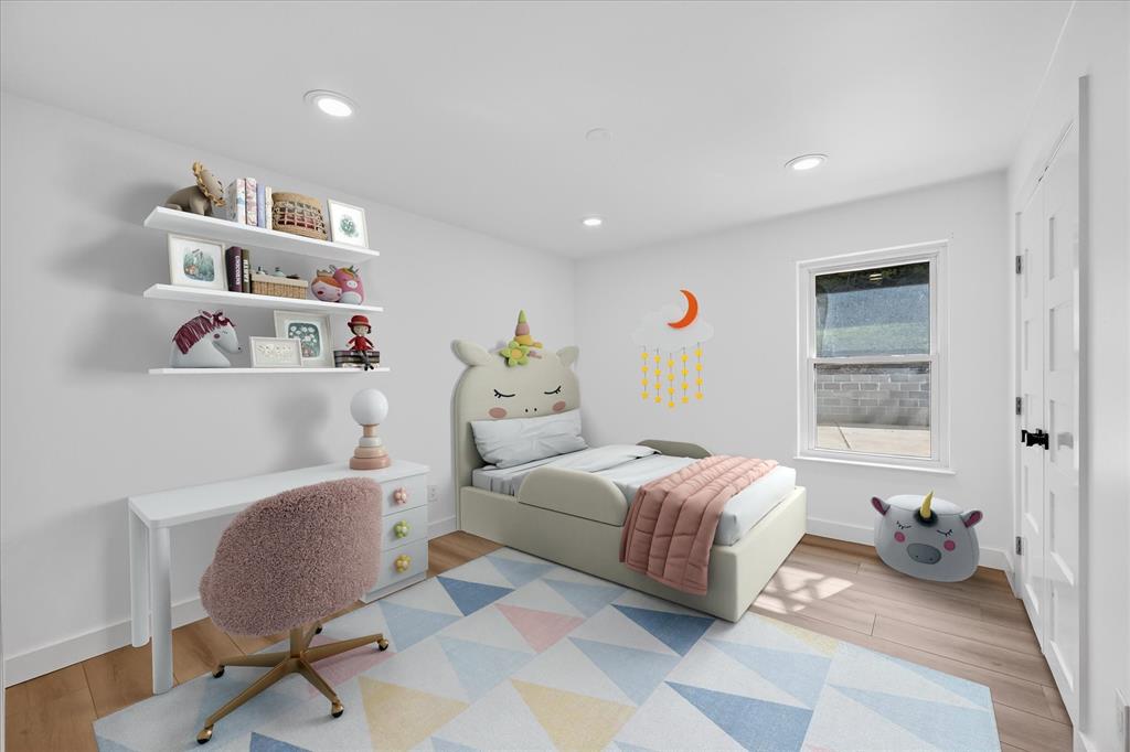 White Lake Hills Add - Residential