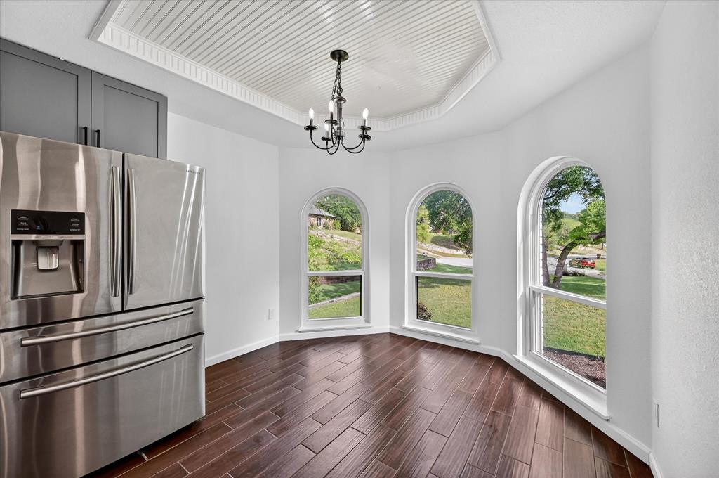 White Lake Hills Add - Residential