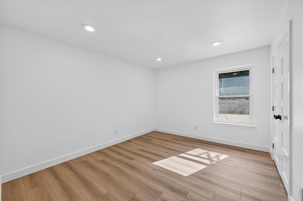 White Lake Hills Add - Residential