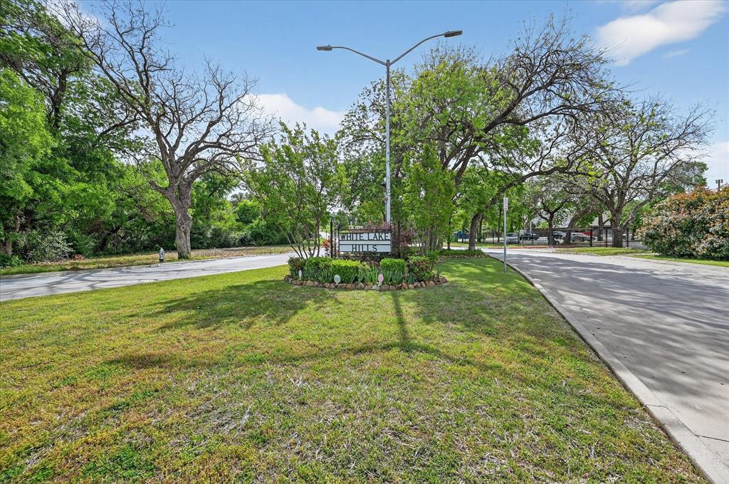 White Lake Hills Add - Residential